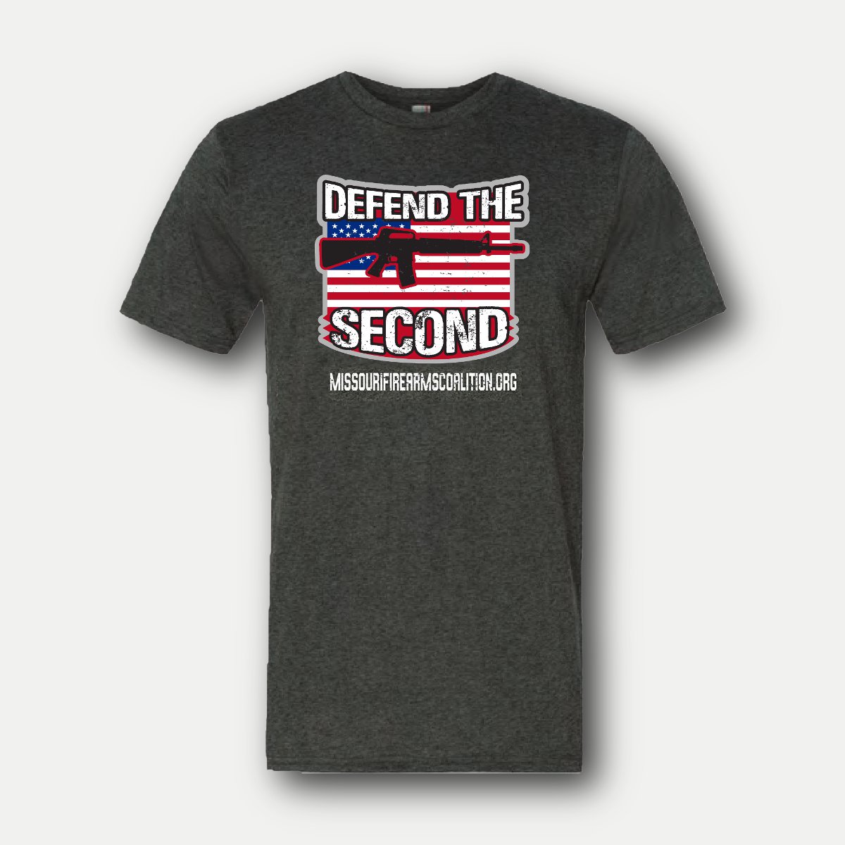 3 second t shirt